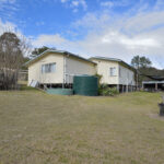 188 Border Fence Road, ELBOW VALLEY, QLD 4370 AUS