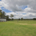 82 Smelter Road, ROSENTHAL HEIGHTS, QLD 4370 AUS