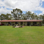 82 Smelter Road, ROSENTHAL HEIGHTS, QLD 4370 AUS