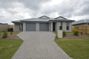 A & B/5 Meridian Drive, WARWICK, QLD 4370 AUS