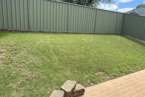 A/11 Leslie Street, WARWICK, QLD 4370 AUS